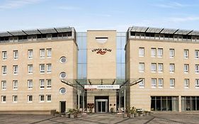 Vienna House Easy By Wyndham Bad Oeynhausen